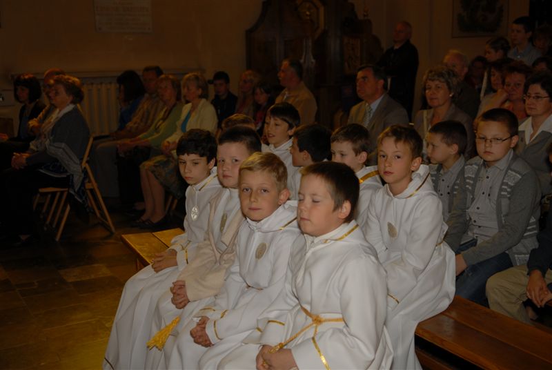 zdjecia12 051